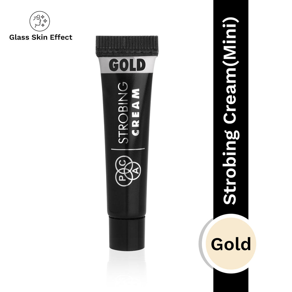 Strobing Cream Mini