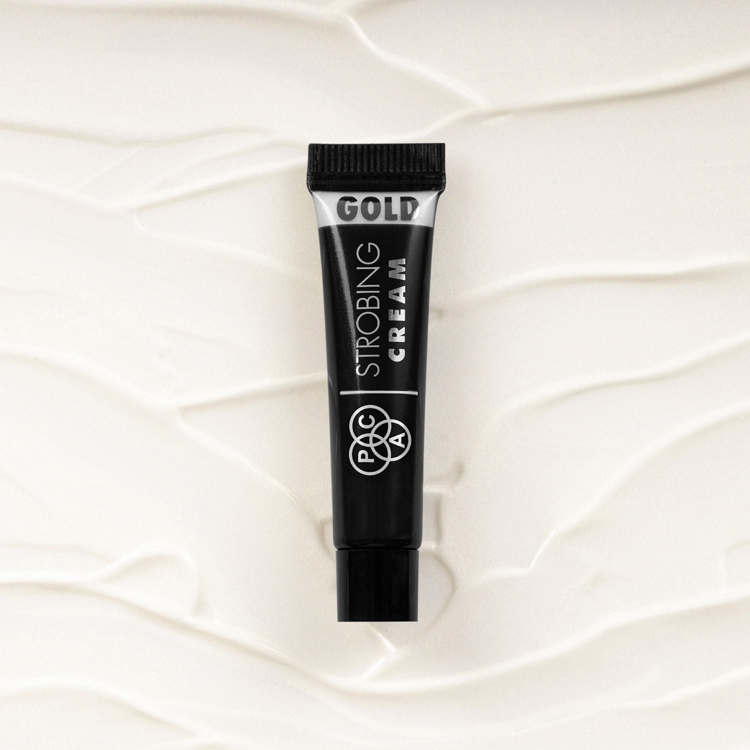 Strobing Cream Mini