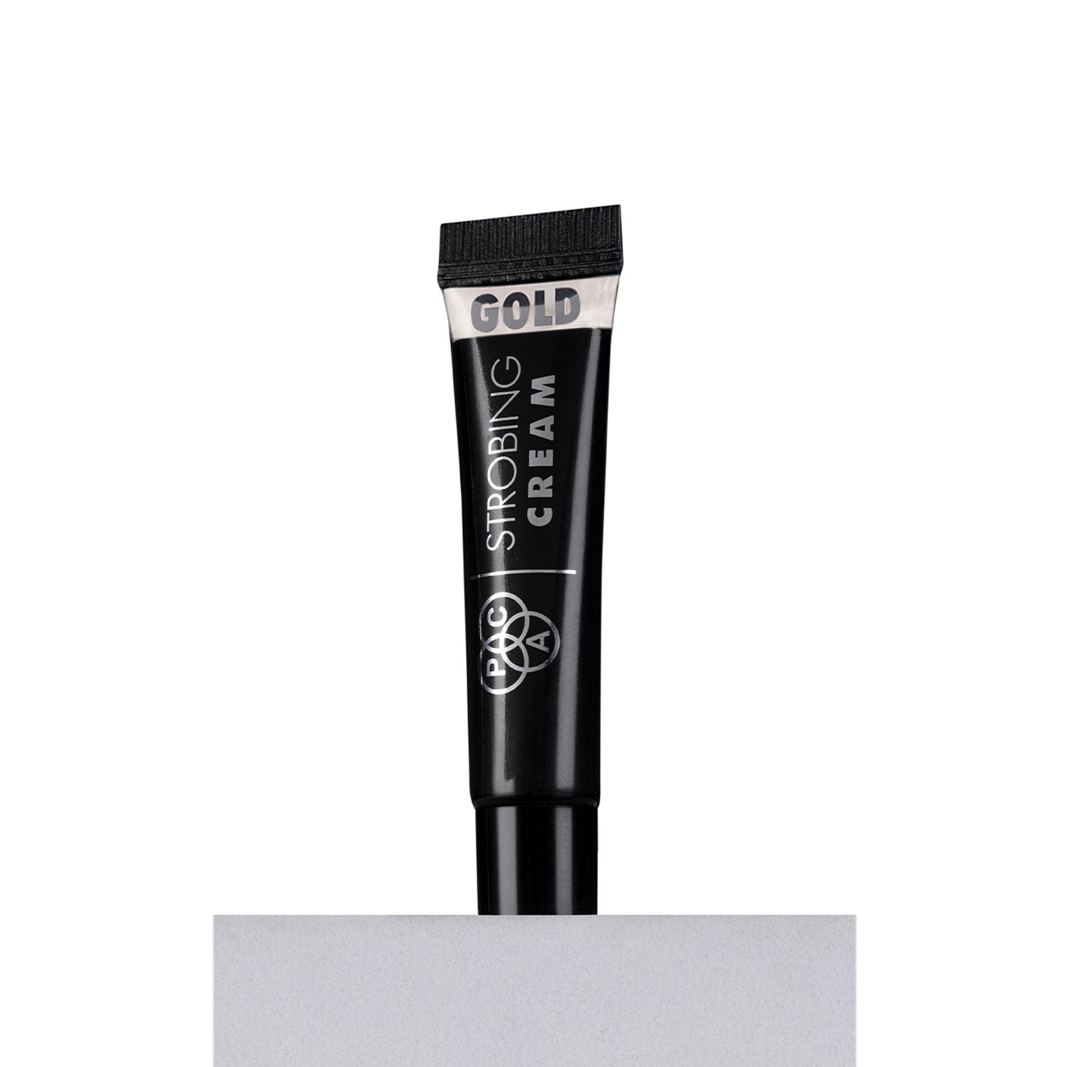 Strobing Cream Mini
