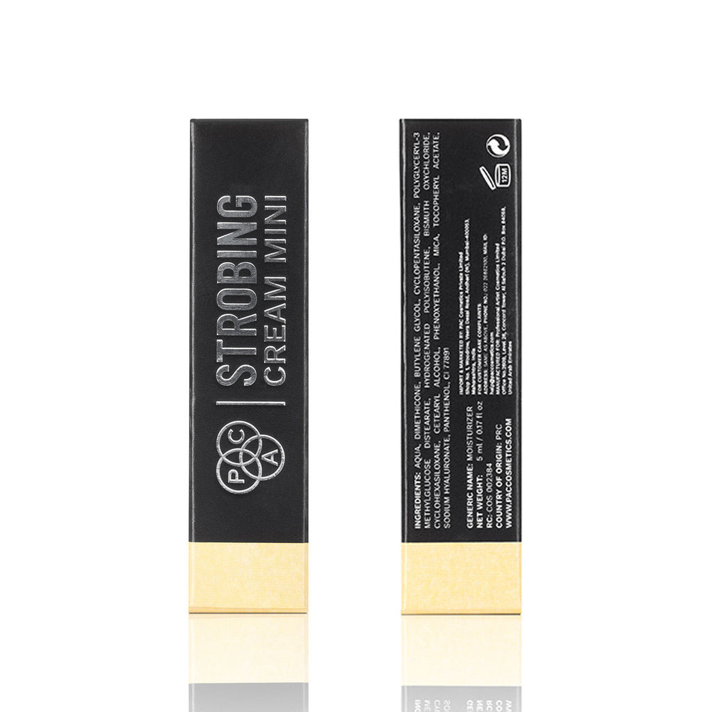 Strobing Cream Mini