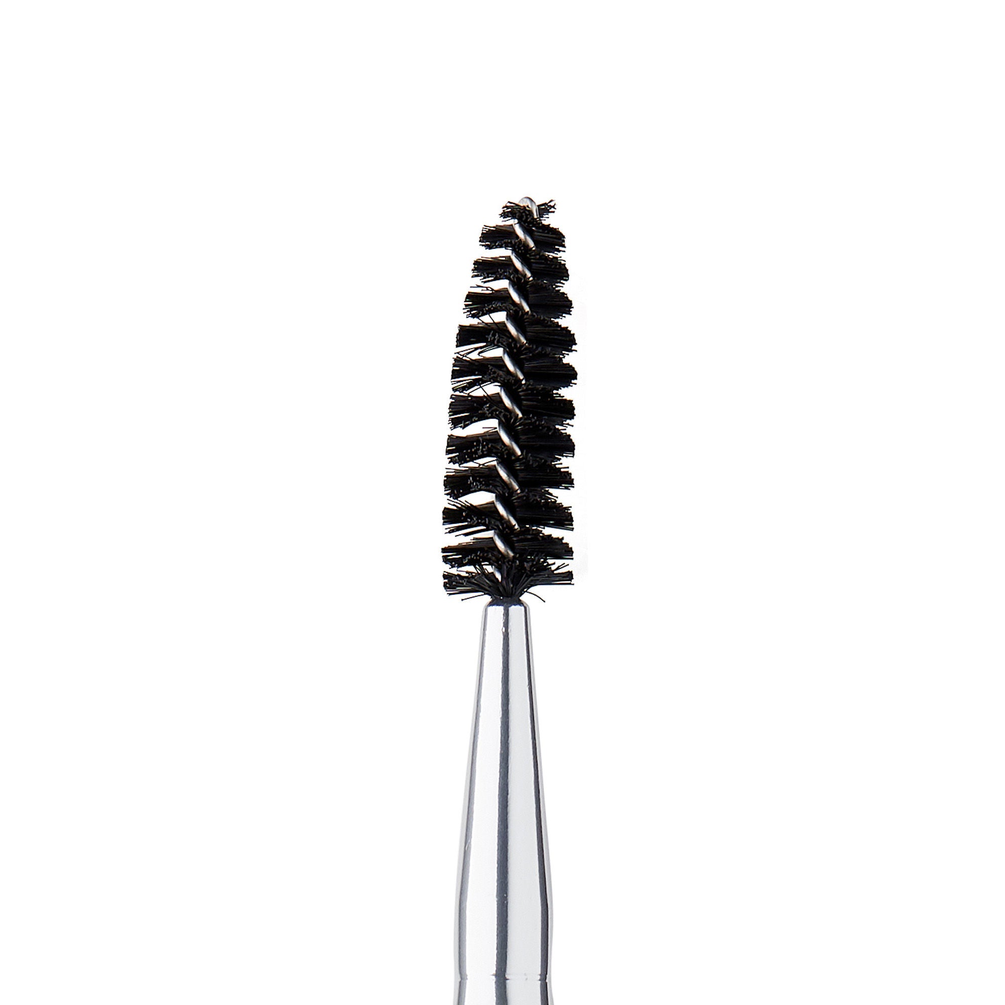 Eyelash & Brow Wand