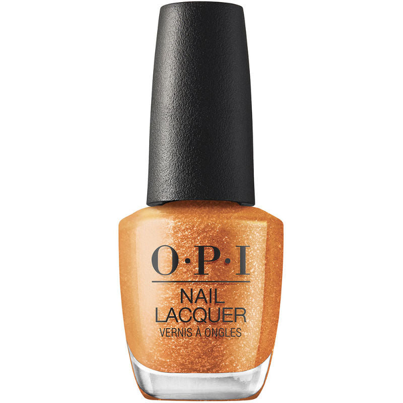 Nail Lacquer Spring 24 Collection - Gliter