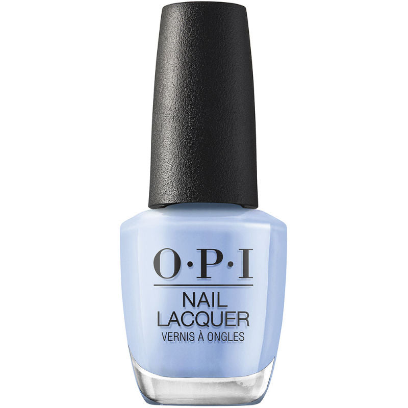 Nail Lacquer Spring 24 Collection - Verified