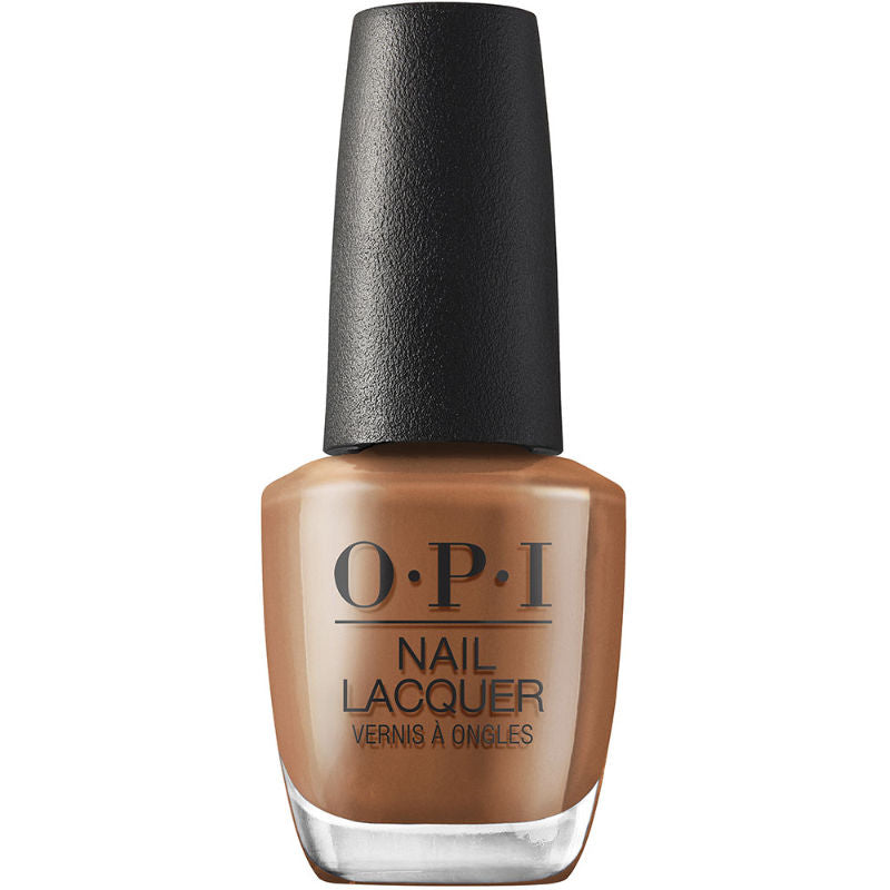 Nail Lacquer Spring 24 Collection