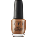 Nail Lacquer Spring 24 Collection
