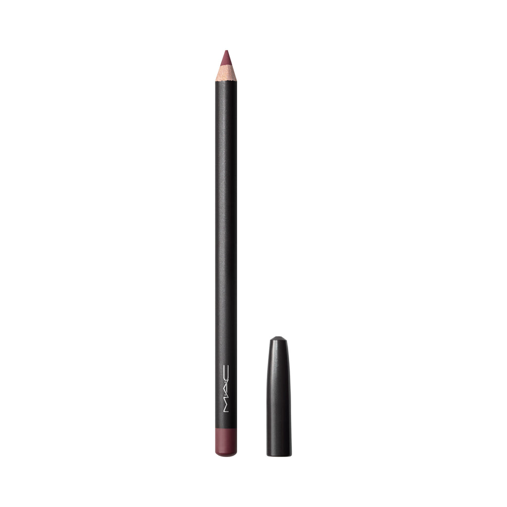 Lip Pencil - Plum