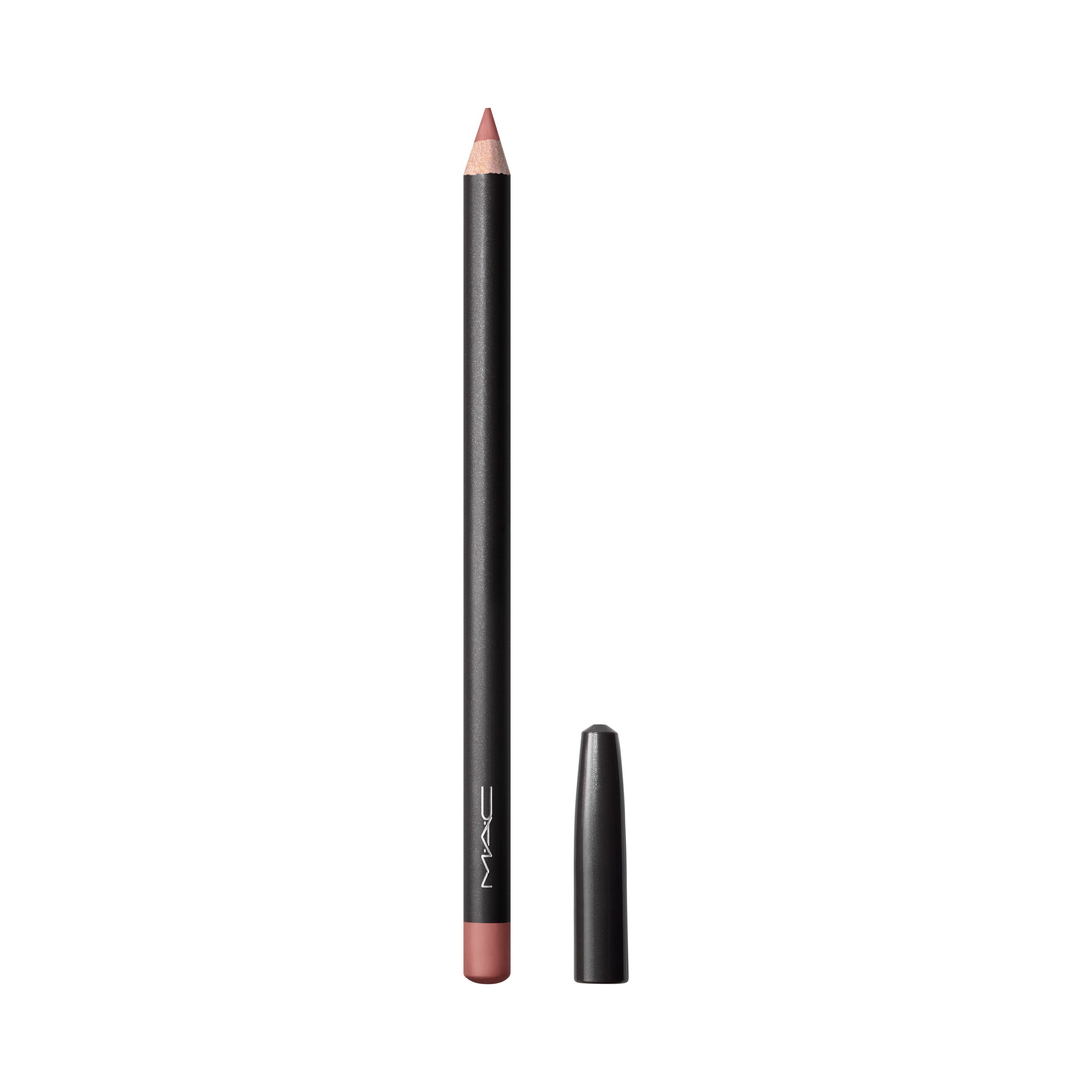 Lip Pencil - Boldly Bare