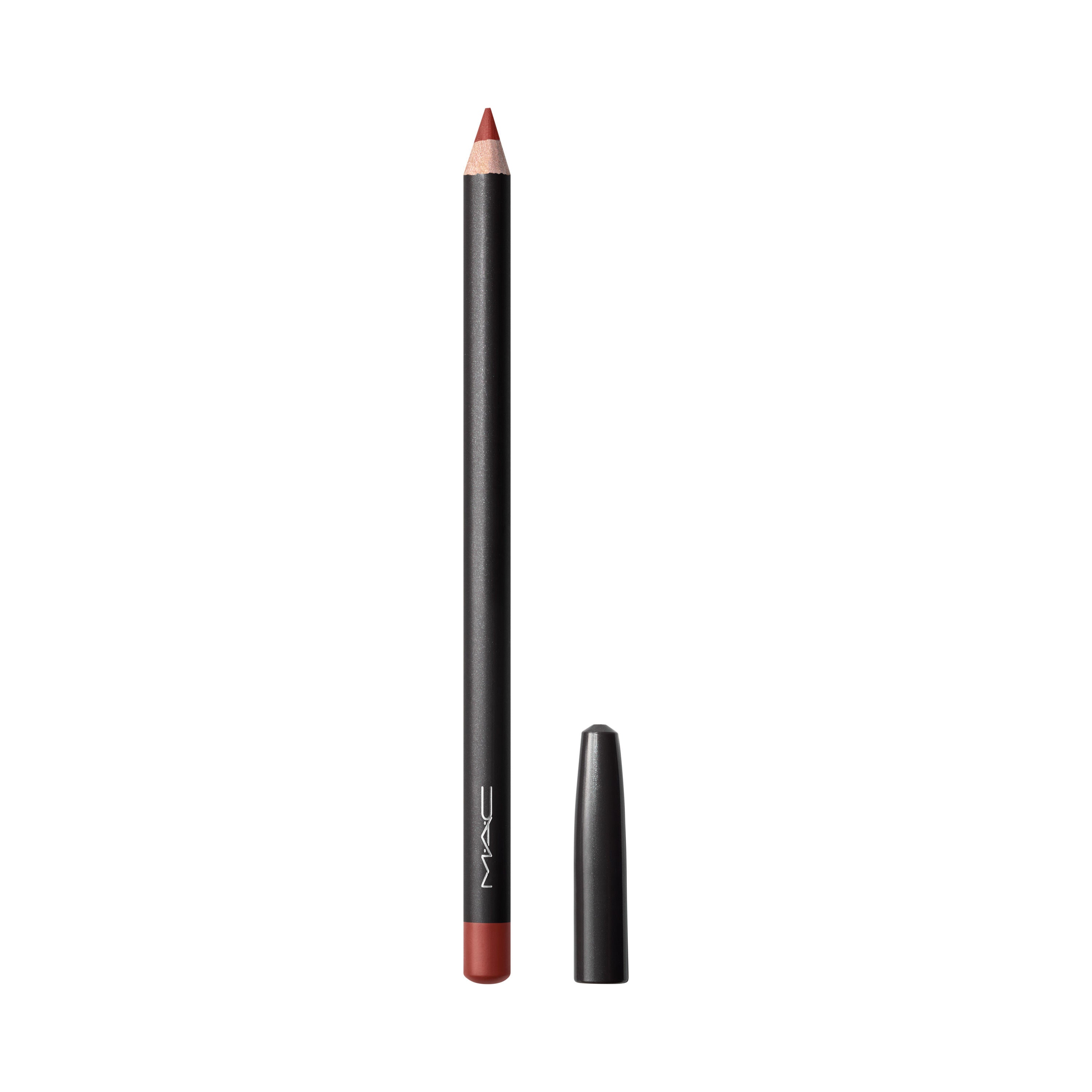 Lip Pencil - Chicory
