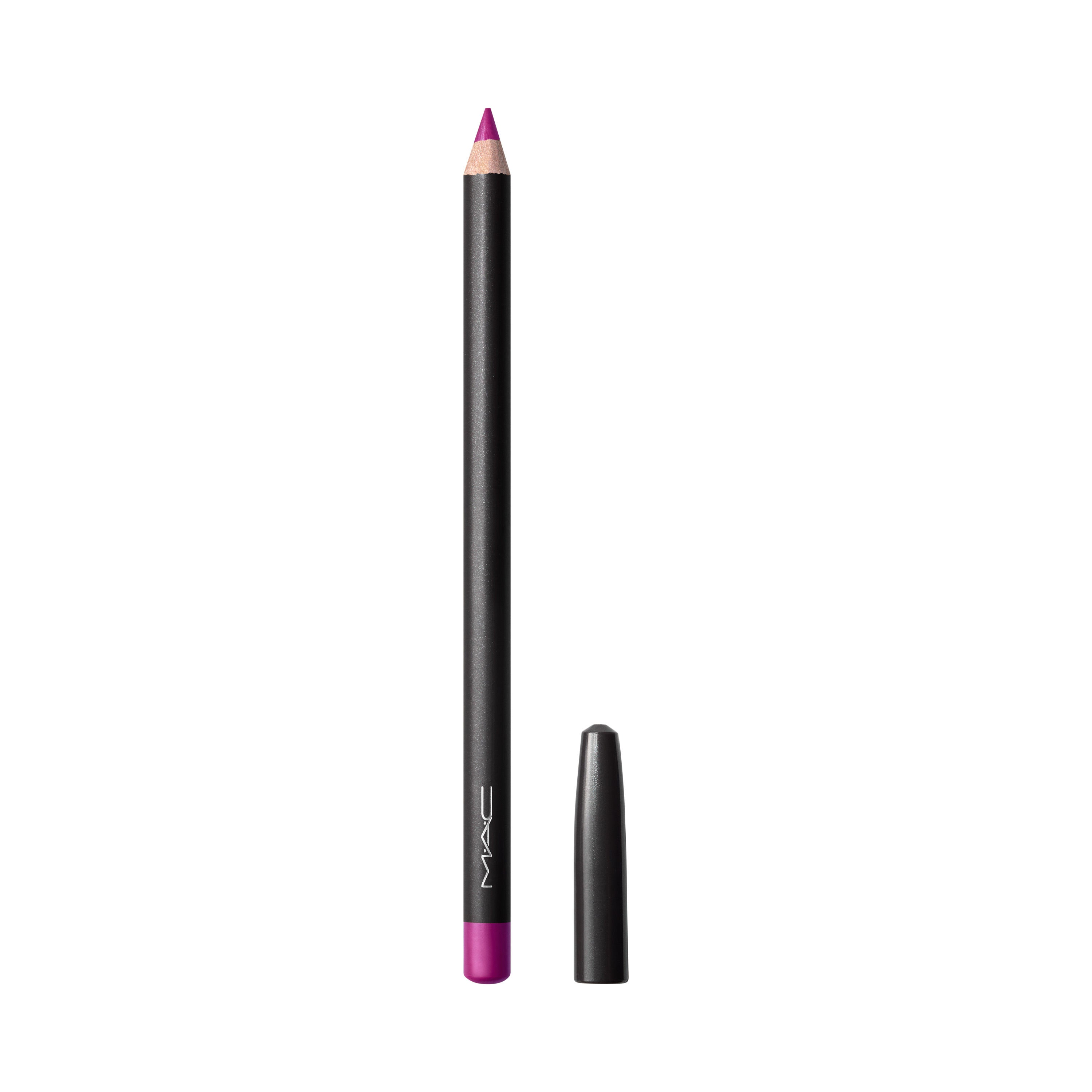 Lip Pencil - Magenta