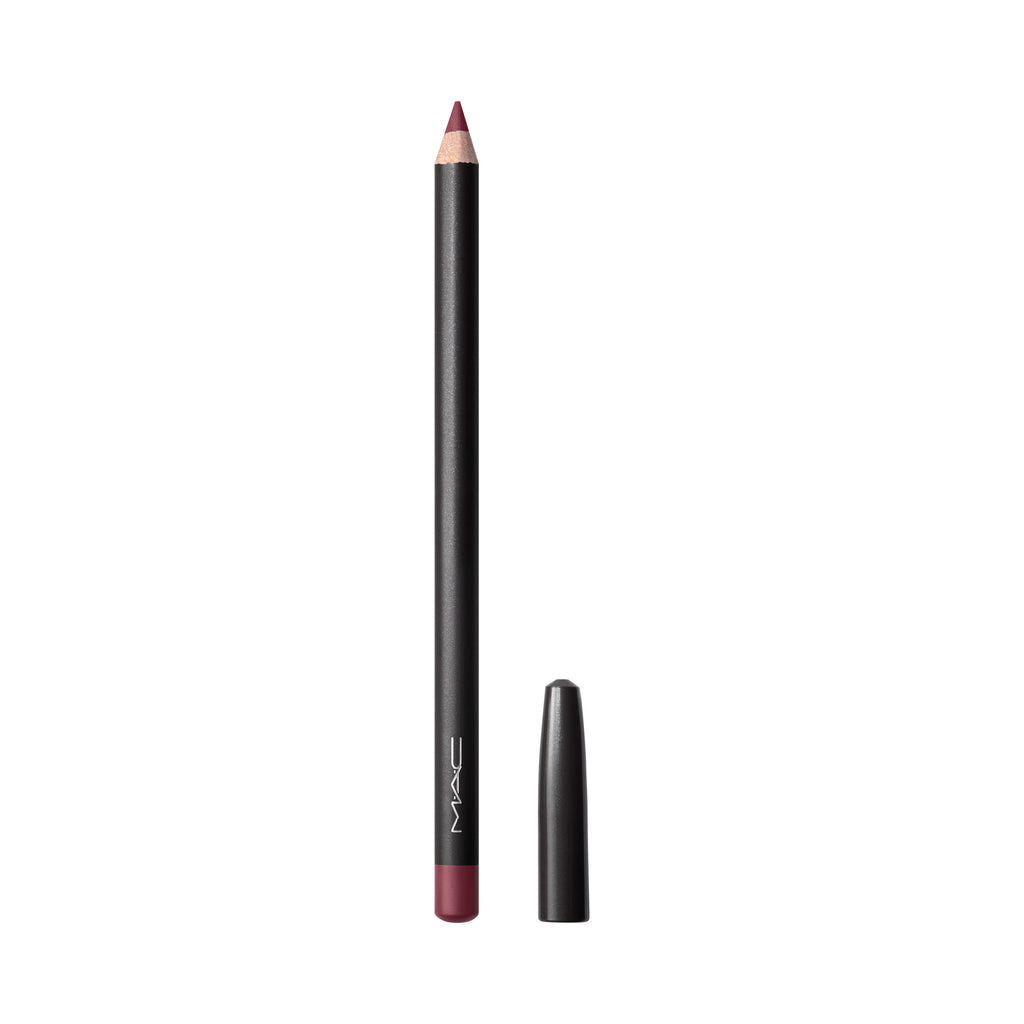 Lip Pencil - Burgundy