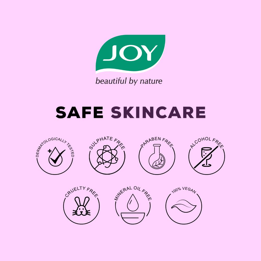 Night Cream with Collagen, Jojoba, Shea Butter & Gotu Kola For Overnight Skin Repair