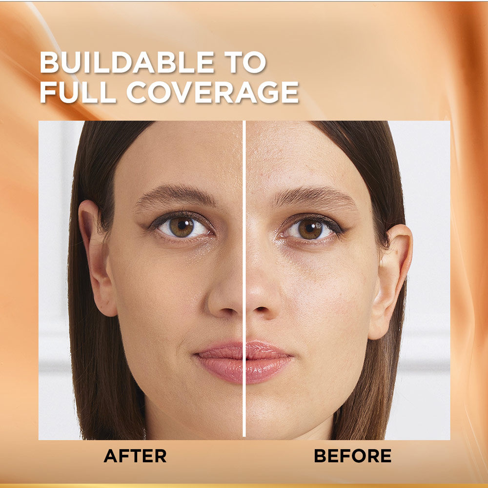 Infallible 32H Fresh Wear Foundation