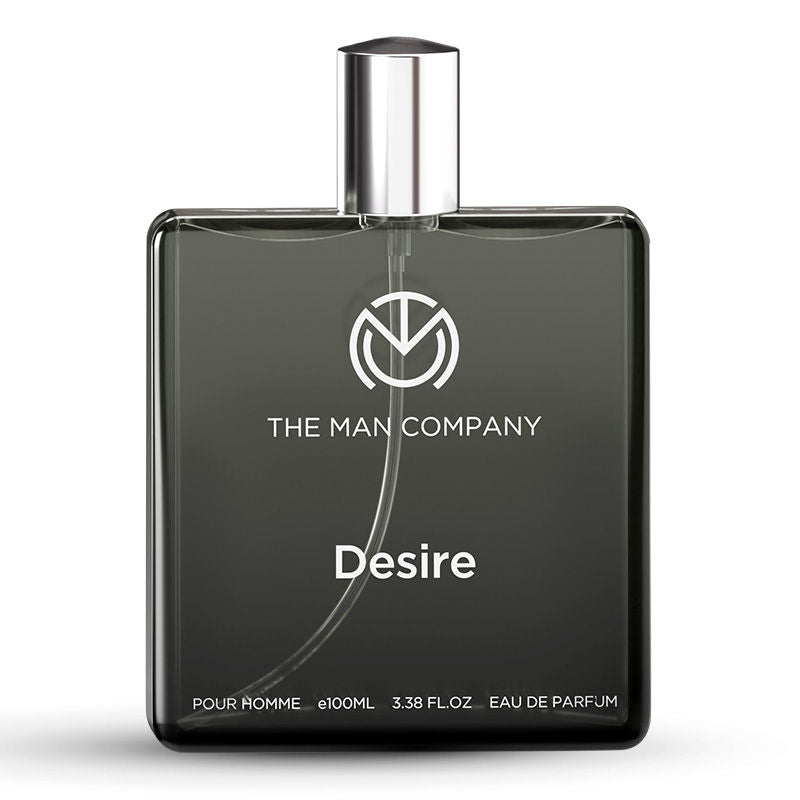 Desire Perfume