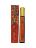 Vintage Noir Roll-On