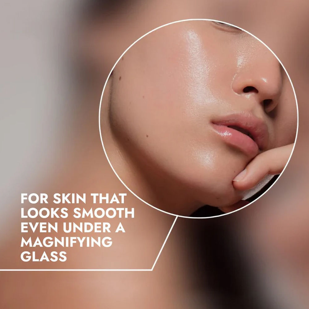 Niacinamide Vitamin B3-20 Face Serum