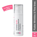 Vitamin A-2% Granactive Retinoid In Squalane Anti Ageing & Anti Acne Face Serum