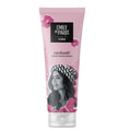 Emily In Paris Emily's Enchante Soft Light Moisturizer Cream