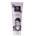 Emily In Paris Gabriel's Merci Soft Light Moisturizer Cream