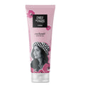 Emily In Paris Emily's Enchanté Body Wash Shower Gel