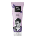 Emily In Paris Gabriel's Merci Body Wash Shower Gel