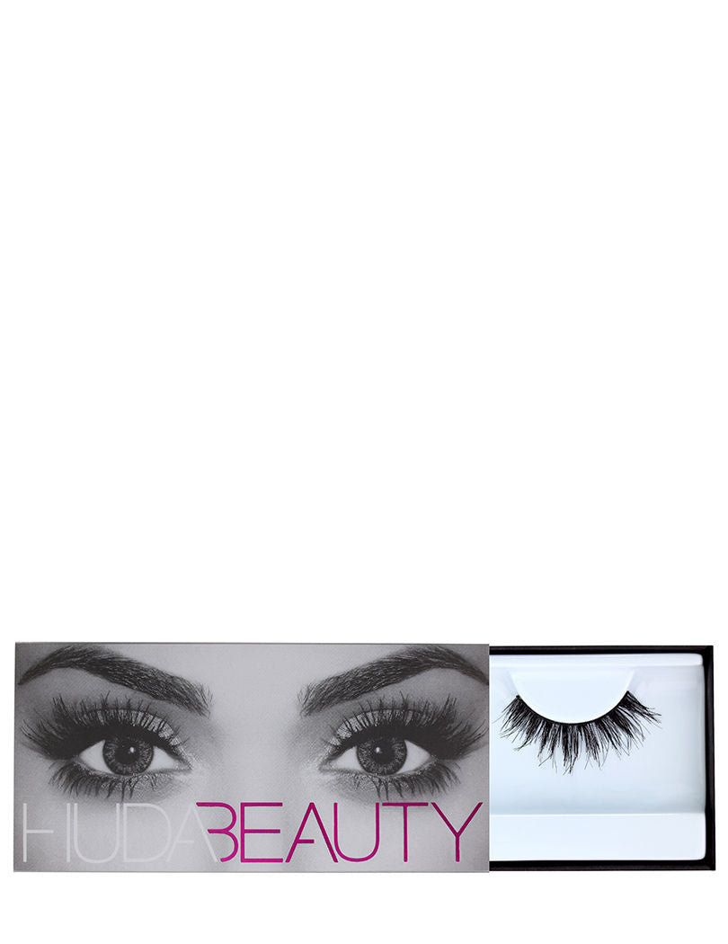 Classic Lash - Samantha #7