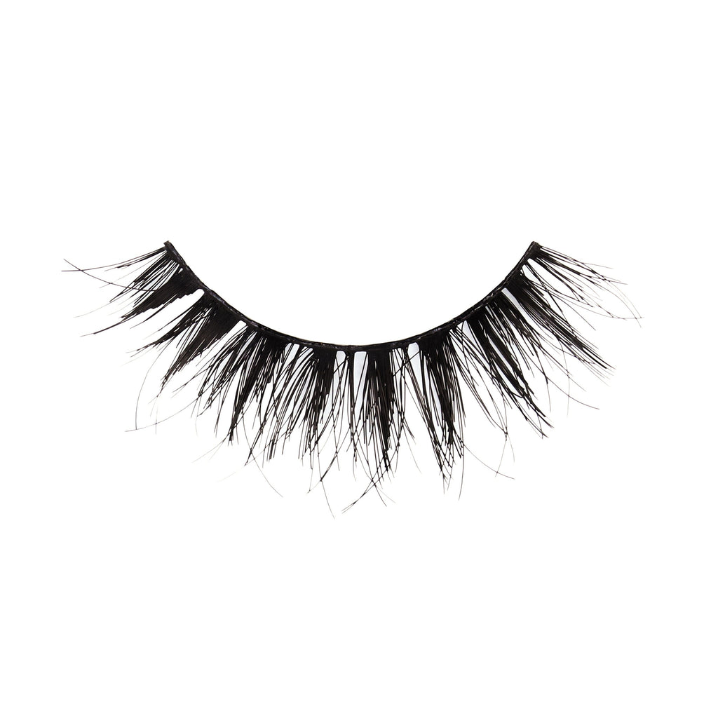 Classic Lash - Samantha #7