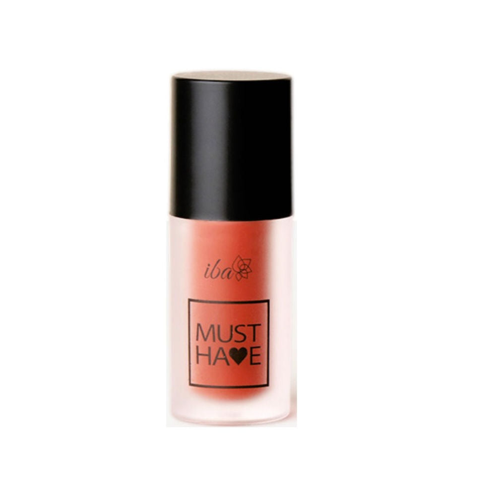 Must Have High Shine Lip Oil