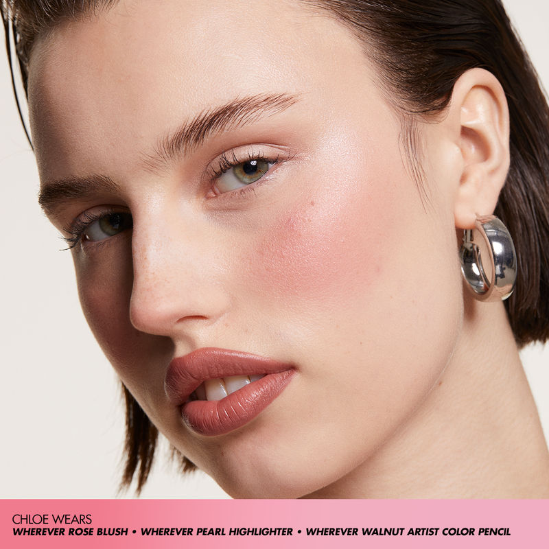 Artist Face Powder Blush