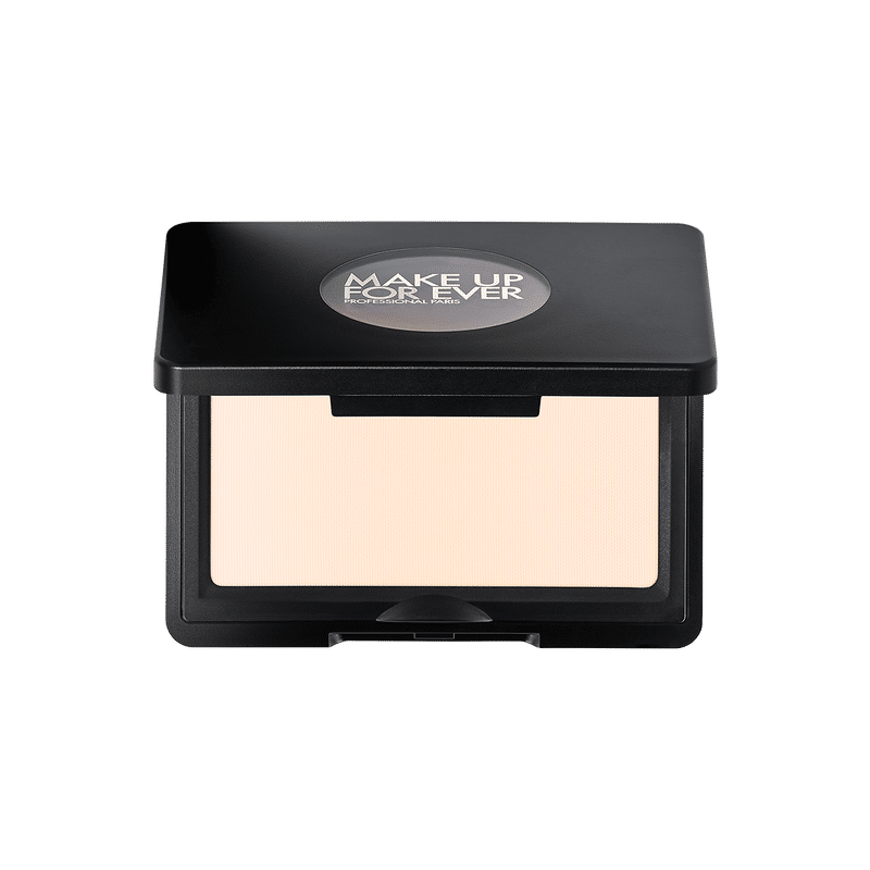 Artist Face Powder Highlighter