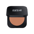 Artist Face Powder Bronzer