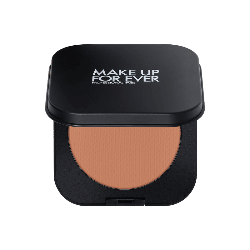 Artist Face Powder Bronzer