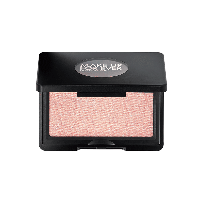 Artist Face Powder Highlighter - H130 Wherever Pearl