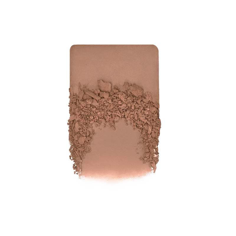 Artist Face Powder Sculpt
