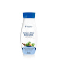 Collagen & Retinol Body Lotion With Hyluronic Acid & Ceramide