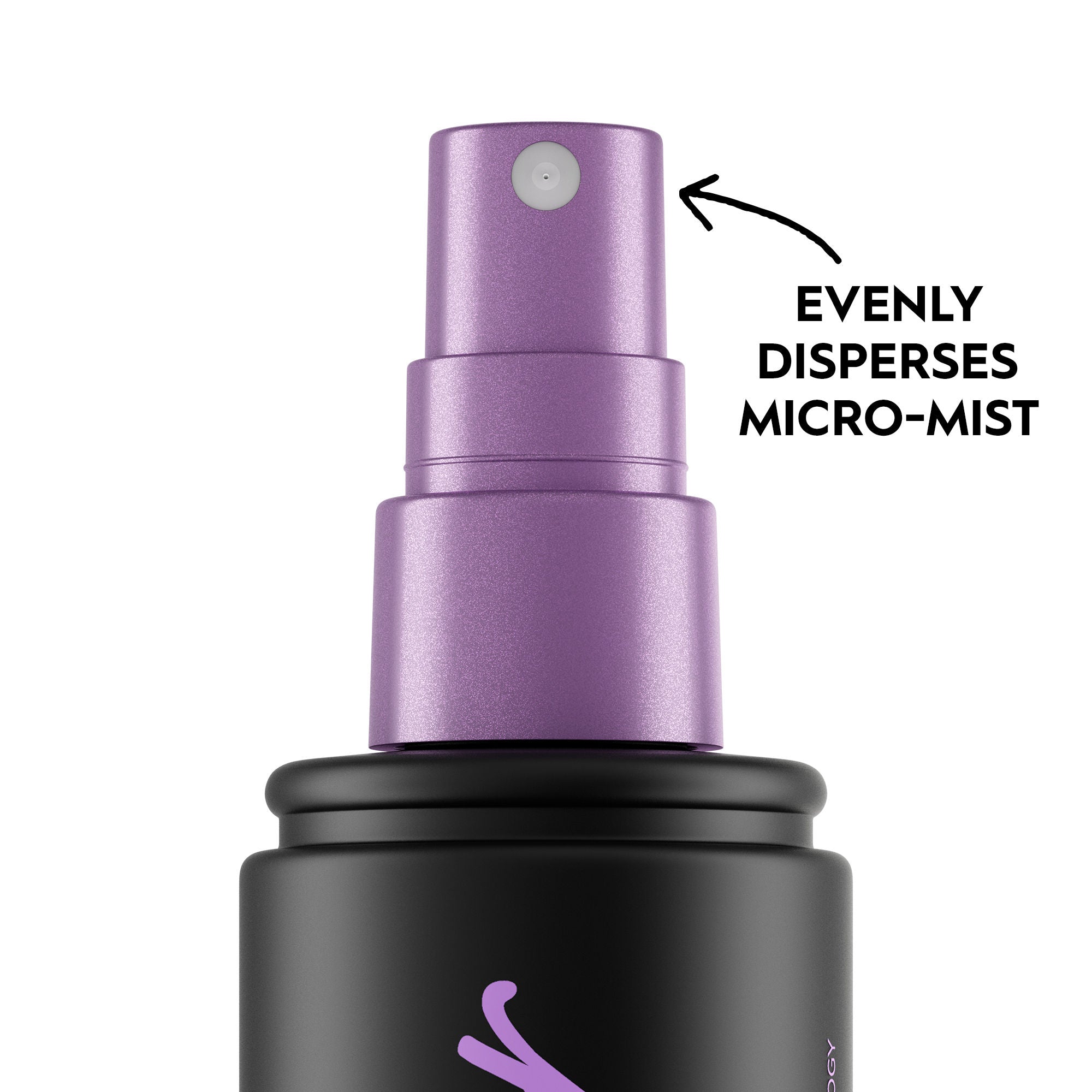 All Nighter Waterproof Makeup Setting Spray