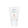 Smoothing All-In-One Face Cream
