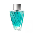Fasety Eau De Perfume