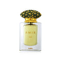 Amir Two Eau De Perfume Gift