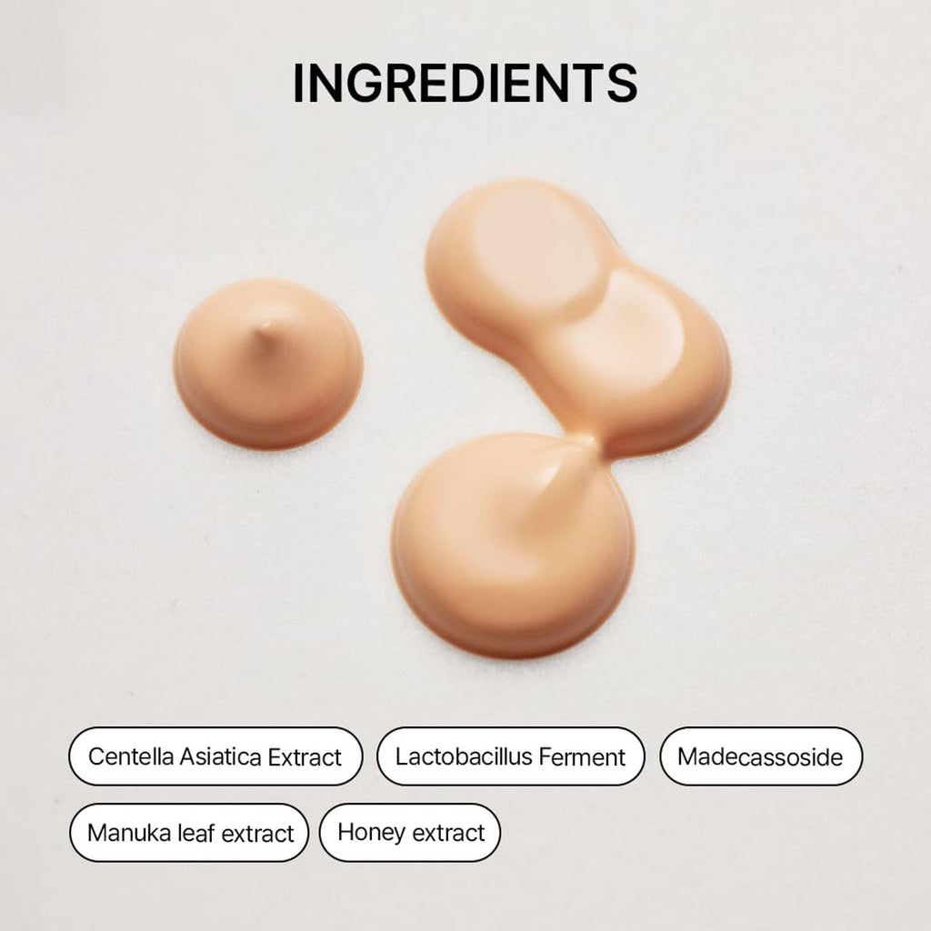 Cicamanu Skinfit Concealer