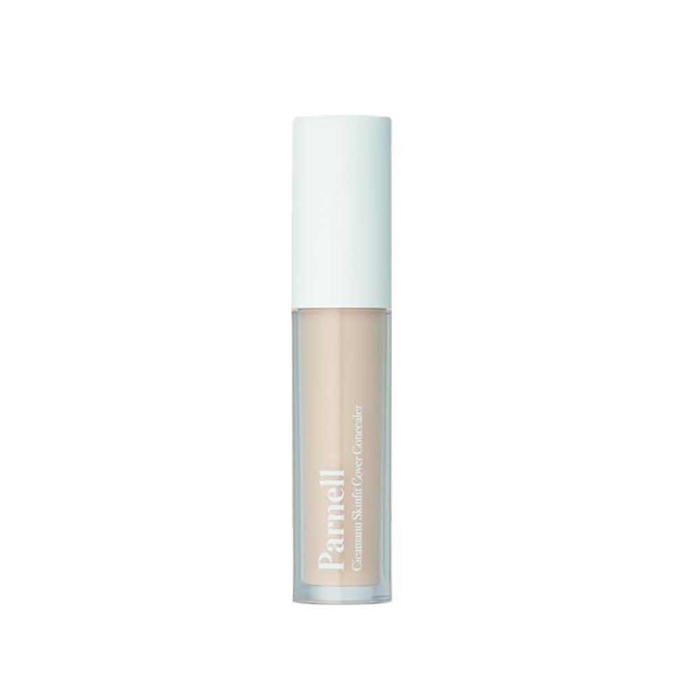Cicamanu Skinfit Concealer