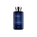 Signature After Shave Lotion