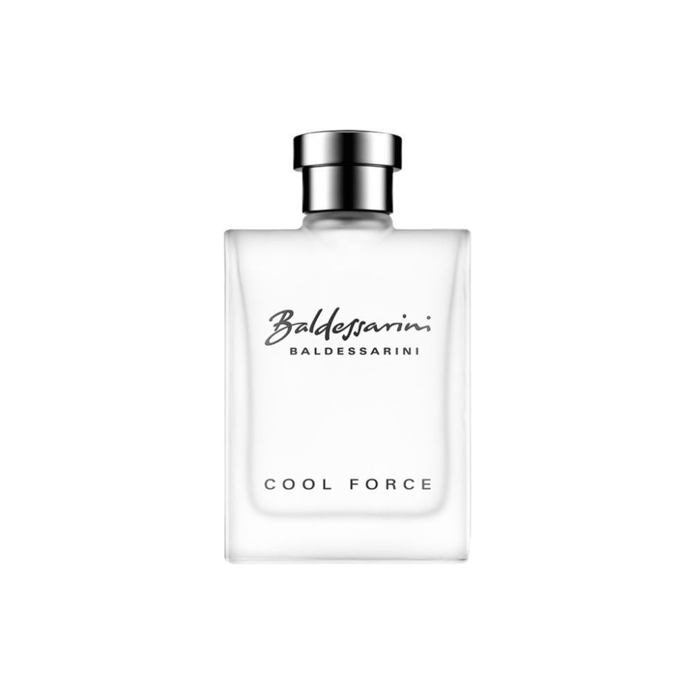 Cool Force Eau De Toilette For Him
