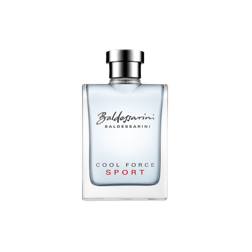 Cool Force Sport Eau De Toilette For Him