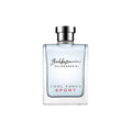Cool Force Sport Eau De Toilette For Him