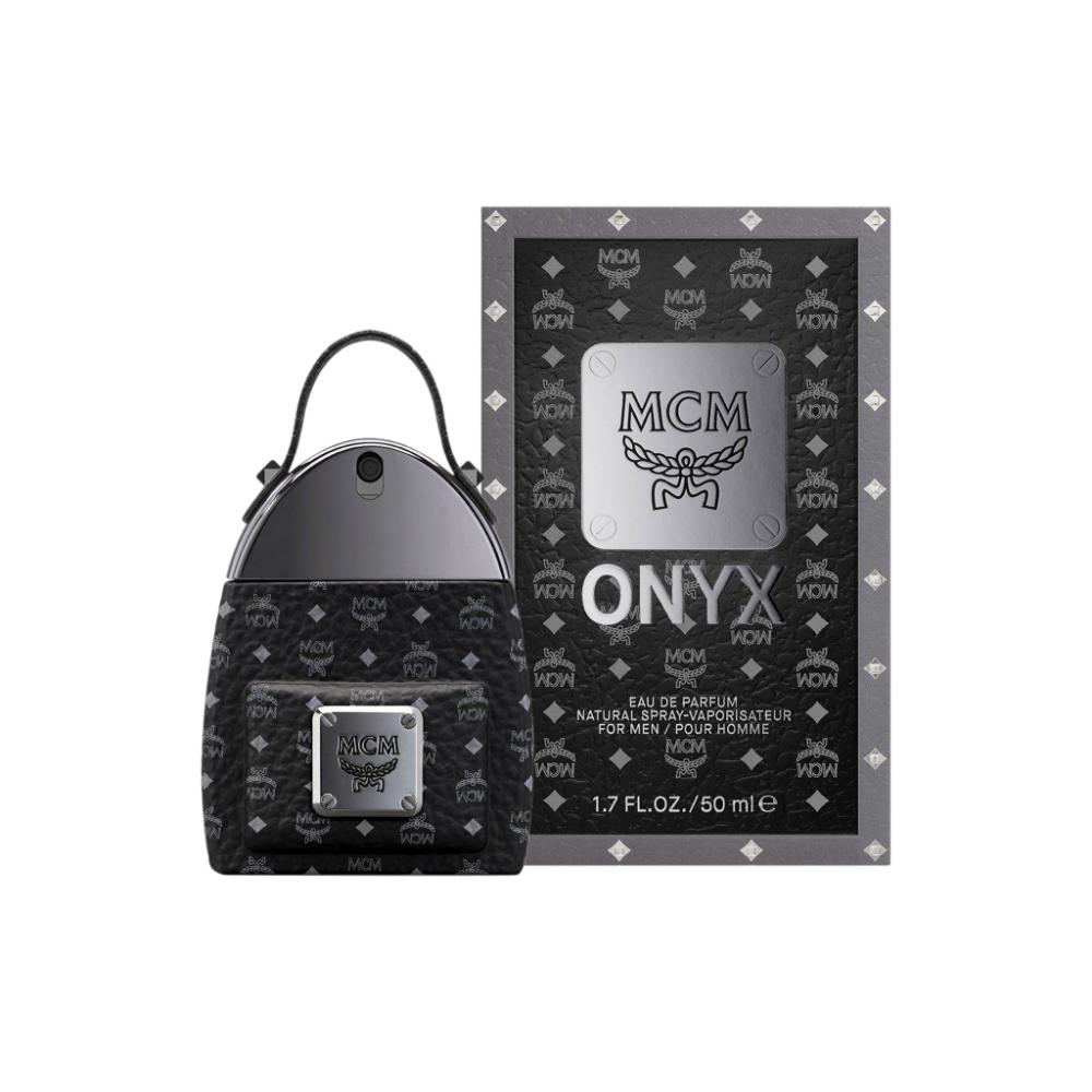 ONYX Eau de Parfum For Him