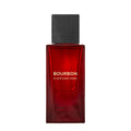 Bourbon Cologne