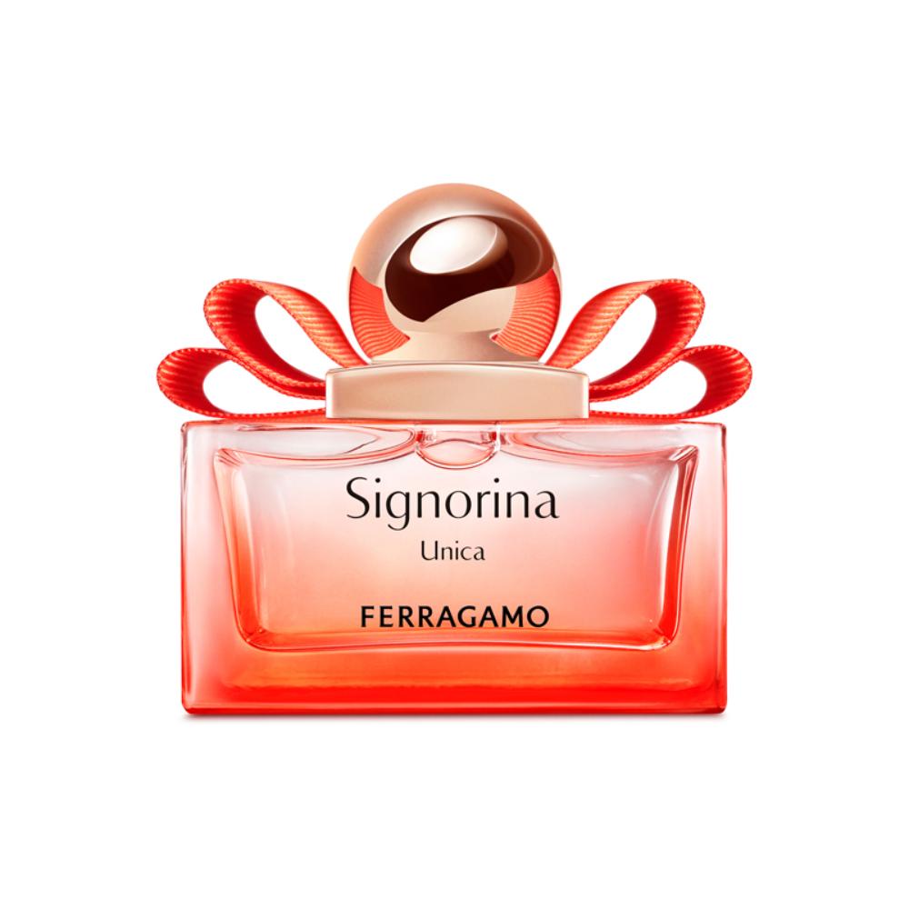 Signorina Unica Eau De Parfum