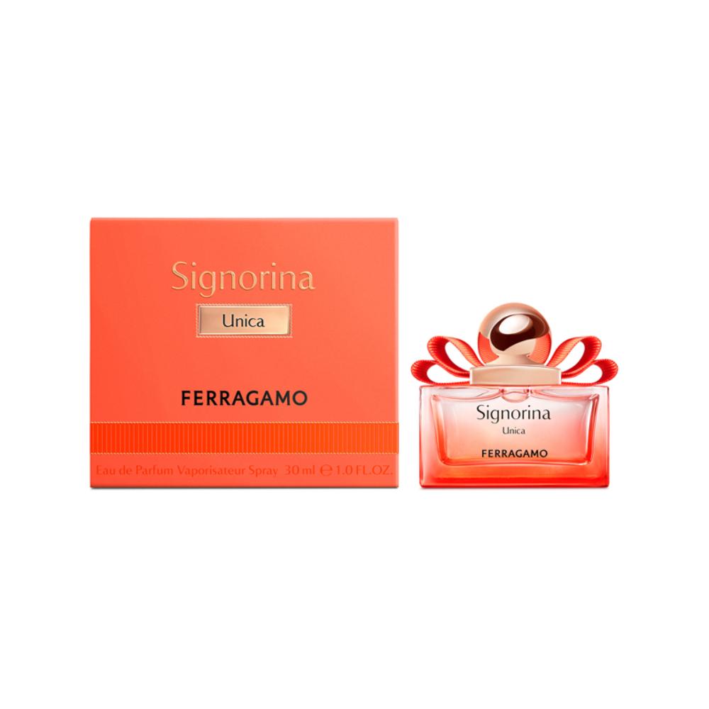 Signorina Unica Eau De Parfum