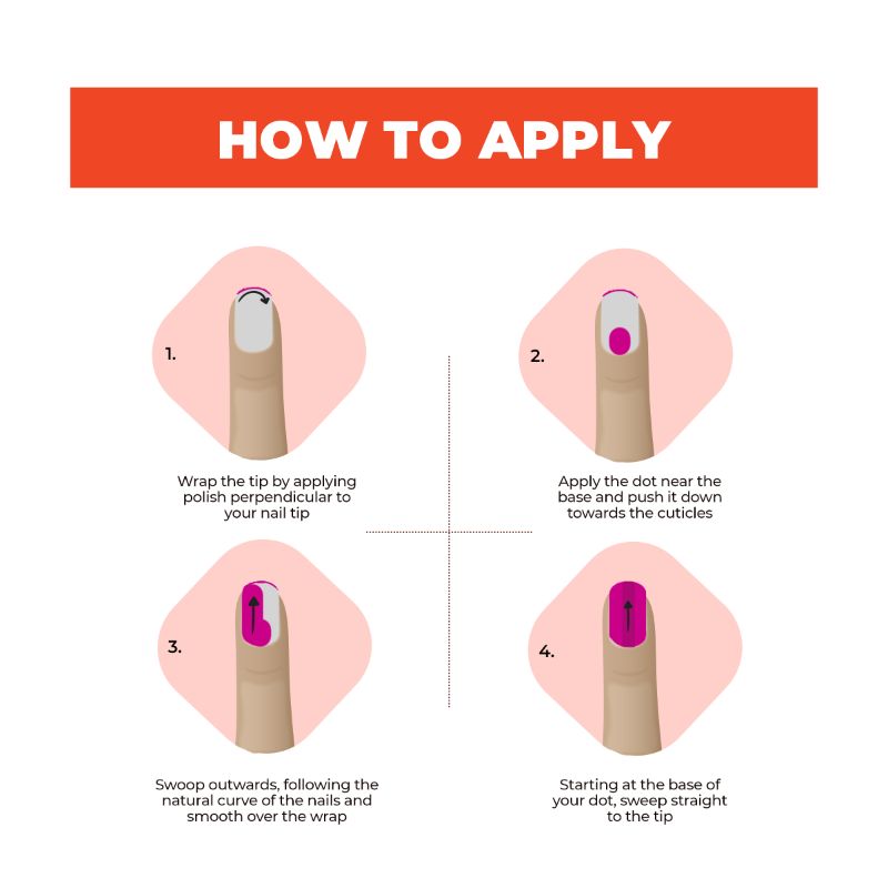 Nail Polish