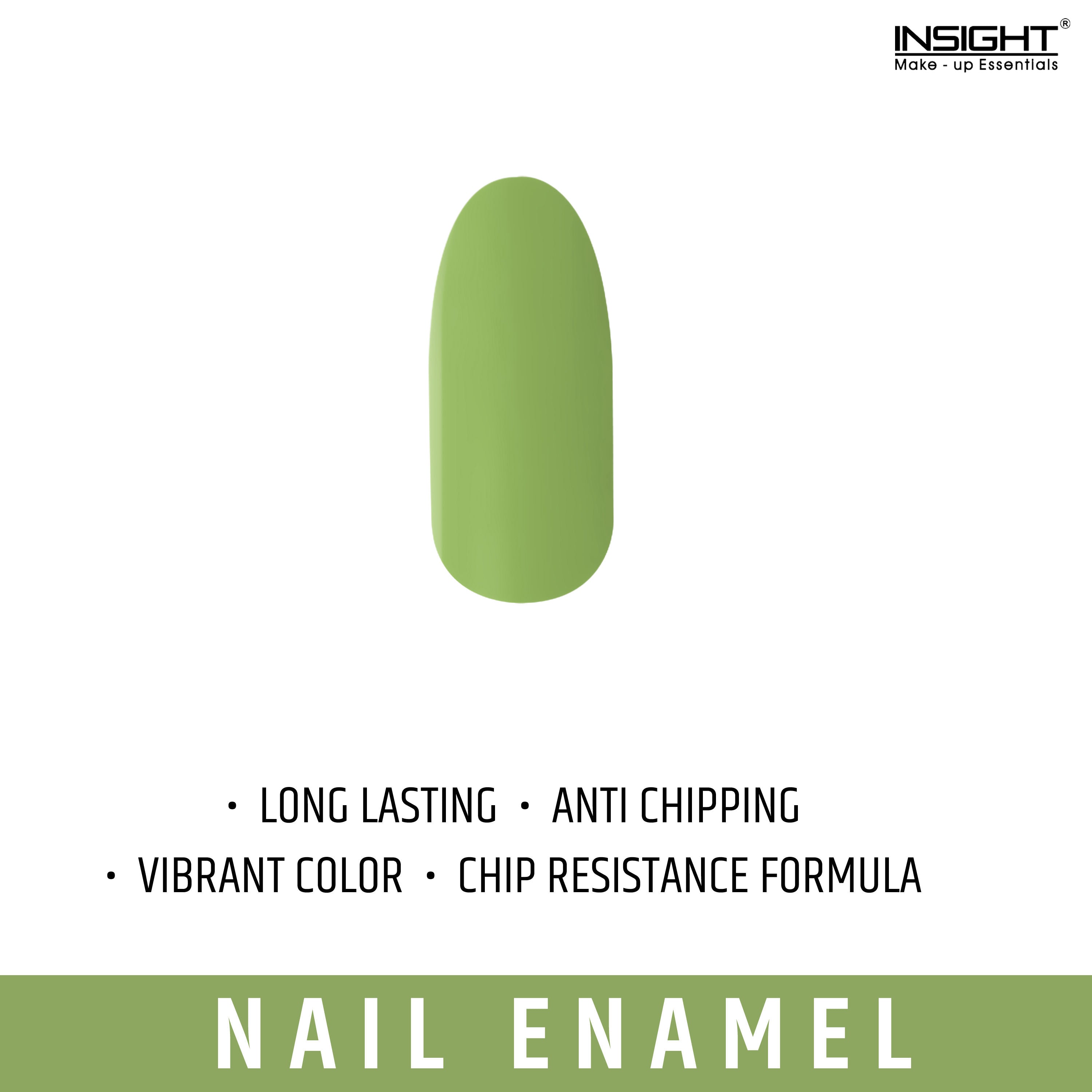 Nail Polish